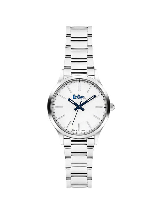 Часы Lee Cooper Classic LC06300.330